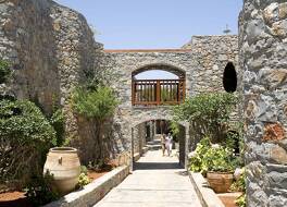 イカロス ビーチ リゾート & スパ - 大人限定 写真