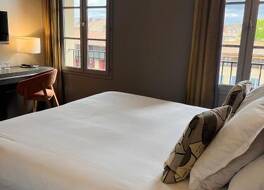 Grand Hotel de Castres 写真