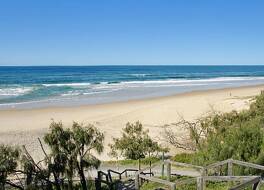 アンダリ ホリデイ アパートメンツ 写真