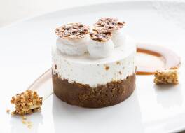 Courtyard by Marriott Toulouse Airport 写真