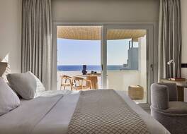 アルテミスシーサイドリゾート 写真