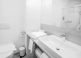 Hotel am Mühlengrund Graz 写真