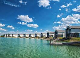 Vila Vita Pannonia 写真