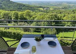 Panoramahotel Waldenburg 写真