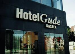 Hotel Gude