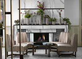 Hilton Prague Old Town 写真