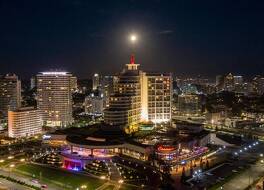 Enjoy Punta del Este 写真