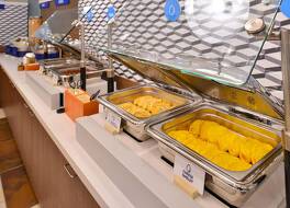 ホリデイ イン エクスプレス ホテル & スイーツ マディソン by IHG 写真