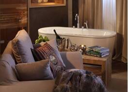 Spa & GolfResort Weimarer Land 写真