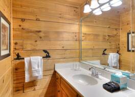 リバーストーン リゾート&スパ 写真