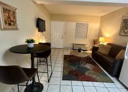 River Place Condos 写真