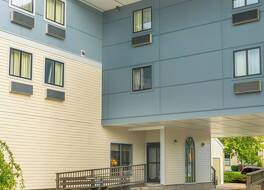 コンフォート イン ラトランド - キリントン 写真