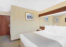 ザ ブロック 写真