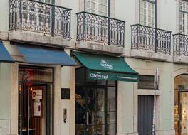 アルマリア エディフィシオ オフィチーナ レアル 写真