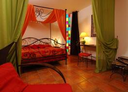 ベスト ウェスタン ロランジュリー 写真