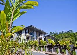 Peppers Noosa Resort & Villas 写真