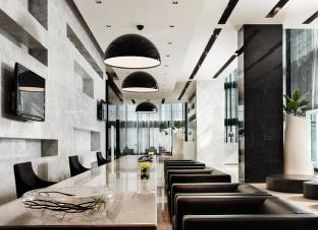 S31 スクンビット ホテルの宿泊予約 料金比較 フォートラベル S31 Sukhumvit Hotel バンコク S31 スクンビット ホテルの宿泊予約 料金比較 フォートラベル S31 Sukhumvit Hotel バンコク