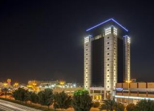 ベスト ウェスタン プレミア アル アハサ グランド ホテル スイーツの宿泊予約 料金比較 フォートラベル Best Western Premier Al Ahsa Grand Hotel Suites その他の都市 サウジアラビア ベスト ウェスタン プレミア アル アハサ グランド ホテル スイーツの宿泊予約 料金比較 フォートラベル Best Western Premier Al Ahsa Grand Hotel Suites その他の都市 サウジアラビア