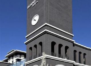 ルネッサンス リノ ダウンタウン ホテルの宿泊予約 料金比較 フォートラベル Renaissance Reno Downtown Hotel リノ