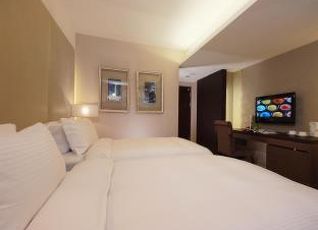 ザ メトロ ホテル タイペイのクチコミ 評判 フォートラベル The Metro Hotel Taipei 台北