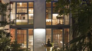 オッタントント フィレンツェ