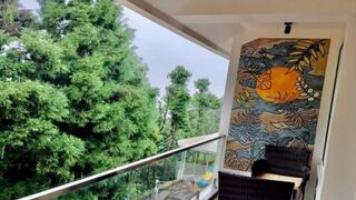 アマイラリゾート＆ファームズ - ミリク、西ベンガル