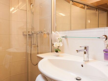 ホテル カプリコーン 写真