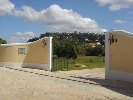 Quinta Do Scoto 写真