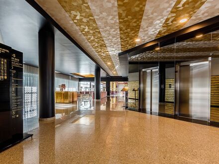 Aurea Fatima Hotel Congress & Spa 写真