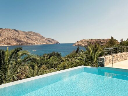 ファエア ブルー - スモール ラグジュアリー ホテルズ オブ ザ ワールド 写真