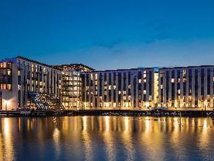 Copenhagen Island Hotel 写真