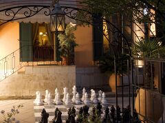 ベラ ヴェネツィア 写真