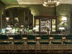 ザ ビークマン ア トンプソン ホテル バイ ハイアット 写真