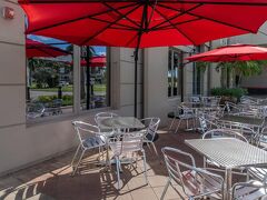 Wyvern Hotel, an Ascend Collection Hotel 写真