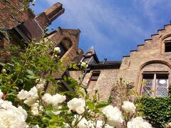 ゲスト ハウス ニュイ ブランシュ 写真