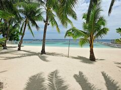 コスタベッラ トロピカル ビーチ ホテル 写真