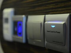 メルキュール シンガポール ティルウィット 写真