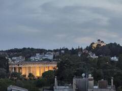 The Athens Version Luxury Suites 写真