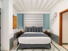 Jaal Riad Resort 写真