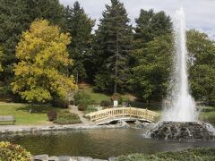 Holiday Inn Bangor By IHG 写真