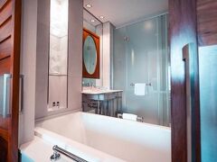 Pivot Hotel Montecasino 写真