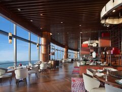 Regency Xuzhou 写真