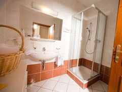 Seminar & Urlaubshotel Oststeirischer Hof Söchau 写真