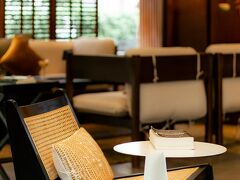 フォーティーン ローゼス ビーチ ホテル 写真