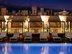 Halepuna Waikiki by Halekulani - NO RESORT FEE 写真