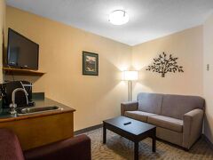 シャトー カンモア 写真