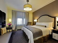 パーク サウス ホテル, パート オブ JDV バイ ハイアット 写真