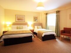 O'Donnabhain's 写真