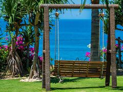 ミア リゾート ニャチャン 写真