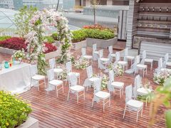 Shangri-La Yuanqu, Suzhou 写真